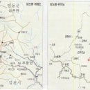 막골 경로당 이미지