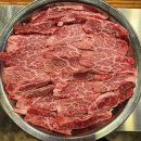 미사강변중앙로 이미지