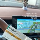 실로암이비인후과의원 이미지