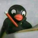 경주건어물