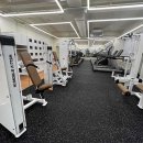 짐프릭 면목점 이미지