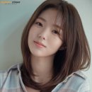 채수빈 카카오 검색결과
