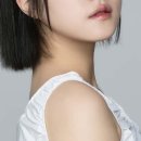 미지뷰티샵 네이버블로그
