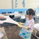 정동농장 | 세종 아이와가볼만한곳 추천 “정동체험마을” 스트링치즈, 피자만들기, 동물농장체험 후기