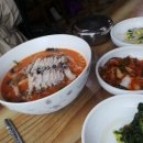명가물회