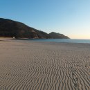 송정솔바람해변