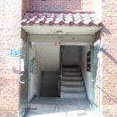 고양대로1395번길 이미지