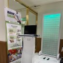 씨유강서해링턴점(화곡) | 헬린이도 편하게 운동 시작할 수 있는 브이업짐 우장산점 [우장산피티 | 화곡피티 | 강서구피티 | 헬스장]