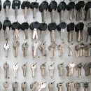 소망열쇠 이미지