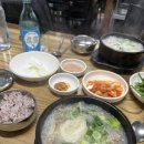 이태원 루프탑 BBQ STAY | 주말 일상 홍대 술집 젠슨황 , 이태원 루프탑 술집 후기