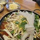 하나갈비 | [전북/전주] 물갈비 맛집 "자매갈비전골" 내돈내산 후기(웨이팅/주차) | 한옥마을 근처 맛집 추천