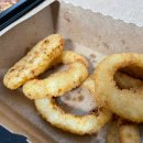처비스(CHUBBY'S) 네이버블로그
