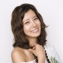 우리네약국 이미지