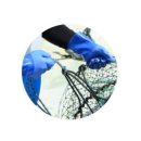 내유카센타 이미지