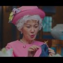 마고 티스토리