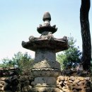 UR(순천시)-[동주로]-상-5 | 하동 쌍계사(河東 雙磎寺)