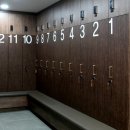 닥터골프센터;닥터휘트니스센터 네이버블로그