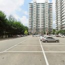 수레로17 이미지