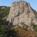 초당관광지 이미지