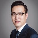 김동선 농장 이미지