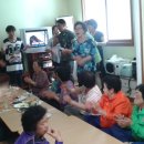 원당동경로당 이미지