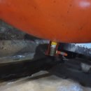 광진기계설비 이미지