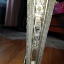 설봉1차 푸르지오 이미지