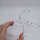 대명렌즈광학 | DM4 신규 누진다초점 안경렌즈 후기. 다비치 &amp; 대명광학