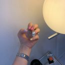 린느네일(Linne Nail) | 남천동 네일린느 | 광안리네일, 2022여름네일