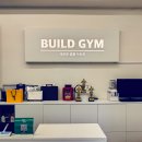 빌드짐 PT 이미지