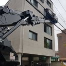 수원-0987 이미지