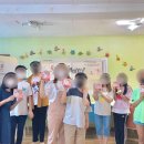 주랑지역아동센터 이미지