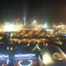 (주)소노인터내셔널 쏠비치호텔 이미지