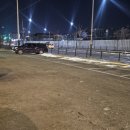 조선제일뼈해장국 이미지