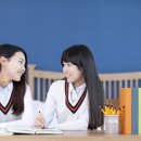 대덕대학교우체국 이미지