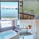 부영나라공인중개사사무소 이미지