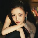 하서현