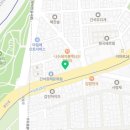 인천중고명품J&J