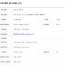 질문으로 톡톡, 글이 팡팡 이미지