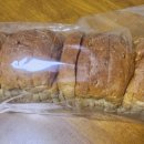 역촌역1번출구 이미지