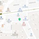 afternoon(애프터눈)안경원 이미지