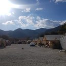 거창 에이글램핑 이미지