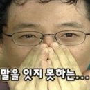 송원가든 이미지