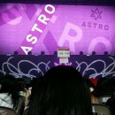 AAF 아스트로만! 이미지