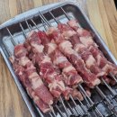 해랑강양다리양꼬치 | [당곡역]해랑강양다리양꼬치 방문후기
