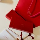 축동로 | 나의 일상 :: 까르띠에 산토스 팔찌 설가네팥칼국수 후기 뽀랩마카롱 베이킹연구소 방문