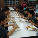 동궁유스호스텔 이미지