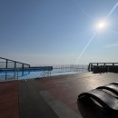 더블루테라 이미지