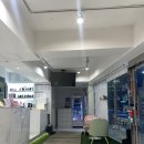 네일르아 - 북구 용두마을길40번길 3 | 네일르아
