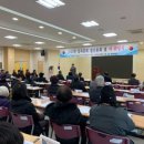 행정경로당 이미지